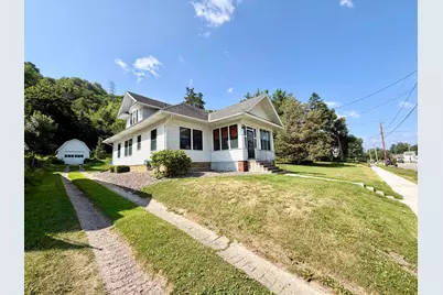 521 E 7th Street, Red Wing, MN 55066 - Photo 34