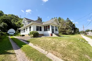 521 E 7th St, Red Wing, MN 55066 - Photo 34