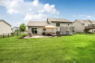 20360 June Grass Dr, Big Lake, MN 55309 - Photo 30