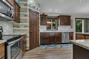 20360 June Grass Dr, Big Lake, MN 55309 - Photo 8
