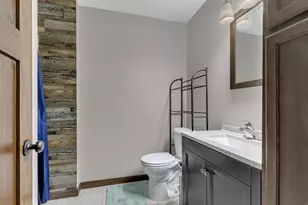 20360 June Grass Dr, Big Lake, MN 55309 - Photo 24