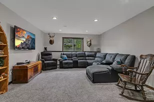 20360 June Grass Dr, Big Lake, MN 55309 - Photo 22