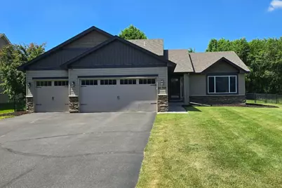 20360 June Grass Drive, Big Lake, MN 55309 - Photo 2