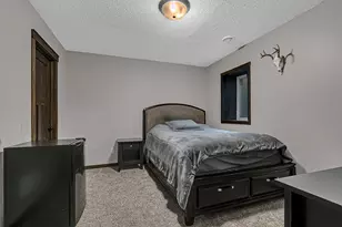 20360 June Grass Dr, Big Lake, MN 55309 - Photo 26