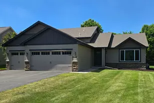 20360 June Grass Dr, Big Lake, MN 55309 - Photo 1