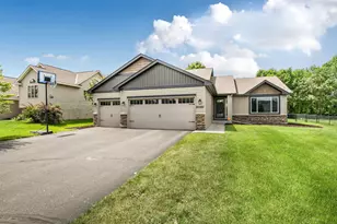 20360 June Grass Dr, Big Lake, MN 55309 - Photo 34
