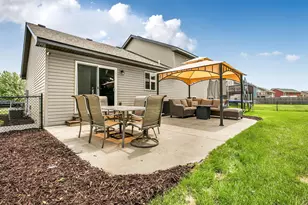 20360 June Grass Dr, Big Lake, MN 55309 - Photo 32