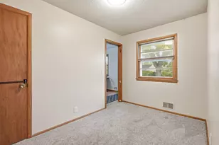 5132 4th St NE, Columbia Heights, MN 55421 - Photo 20