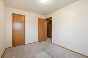 5132 4th St NE, Columbia Heights, MN 55421 - Photo 24