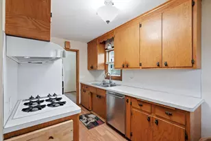 5132 4th St NE, Columbia Heights, MN 55421 - Photo 14