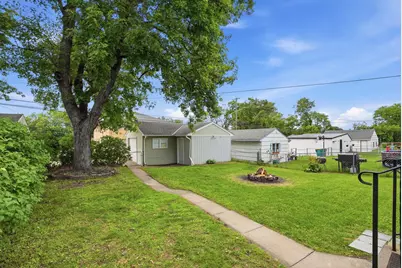 5132 4th Street NE, Columbia Heights, MN 55421 - Photo 6