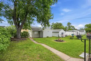 5132 4th St NE, Columbia Heights, MN 55421 - Photo 6