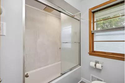 5132 4th Street NE, Columbia Heights, MN 55421 - Photo 22