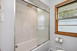 5132 4th St NE, Columbia Heights, MN 55421 - Photo 22