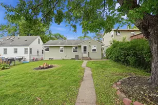 5132 4th St NE, Columbia Heights, MN 55421 - Photo 4