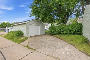 5132 4th St NE, Columbia Heights, MN 55421 - Photo 34