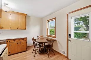 5132 4th St NE, Columbia Heights, MN 55421 - Photo 16