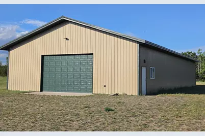 0 Elderberry Circle, Nevis, MN 56467 - Photo 1
