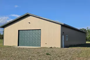 0 Elderberry Circle, Nevis, MN 56467 - Photo 1