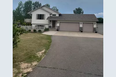 30204 118th Street NW, Princeton, MN 55371 - Photo 2