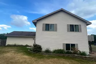 30204 118th St NW, Princeton, MN 55371 - Photo 48