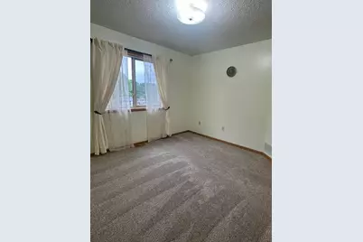 30204 118th Street NW, Princeton, MN 55371 - Photo 24