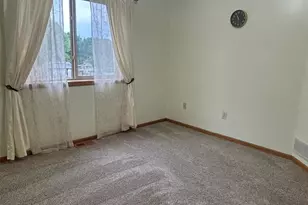 30204 118th St NW, Princeton, MN 55371 - Photo 24