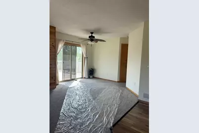 30204 118th Street NW, Princeton, MN 55371 - Photo 12