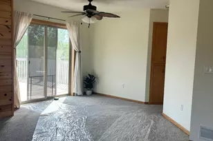 30204 118th St NW, Princeton, MN 55371 - Photo 12