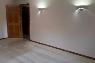 30204 118th St NW, Princeton, MN 55371 - Photo 36