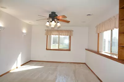 30204 118th Street NW, Princeton, MN 55371 - Photo 38