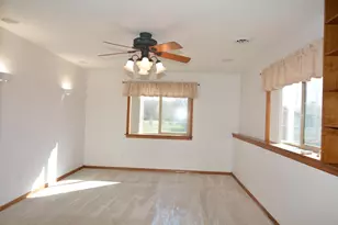 30204 118th St NW, Princeton, MN 55371 - Photo 38