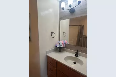 30204 118th Street NW, Princeton, MN 55371 - Photo 16