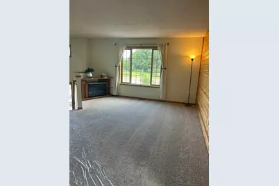 30204 118th Street NW, Princeton, MN 55371 - Photo 14
