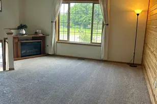 30204 118th St NW, Princeton, MN 55371 - Photo 14