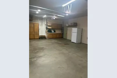 30204 118th Street NW, Princeton, MN 55371 - Photo 50