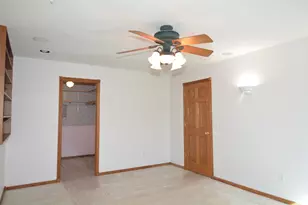 30204 118th St NW, Princeton, MN 55371 - Photo 40
