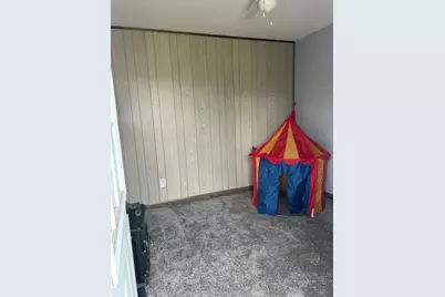 30204 118th Street NW, Princeton, MN 55371 - Photo 60