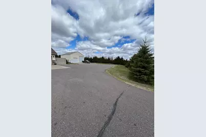 30204 118th Street NW, Princeton, MN 55371 - Photo 52