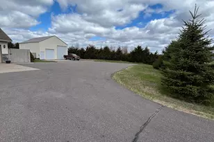 30204 118th St NW, Princeton, MN 55371 - Photo 52