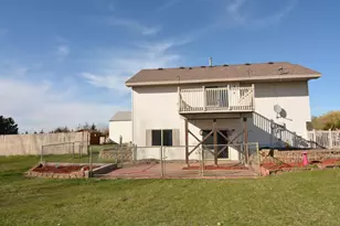 30204 118th St NW, Princeton, MN 55371 - Photo 42