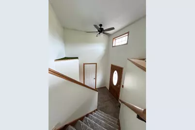 30204 118th Street NW, Princeton, MN 55371 - Photo 26
