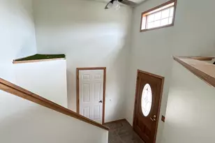 30204 118th St NW, Princeton, MN 55371 - Photo 26