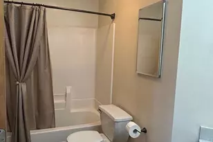 30204 118th St NW, Princeton, MN 55371 - Photo 18