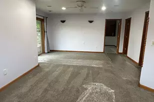 30204 118th St NW, Princeton, MN 55371 - Photo 30