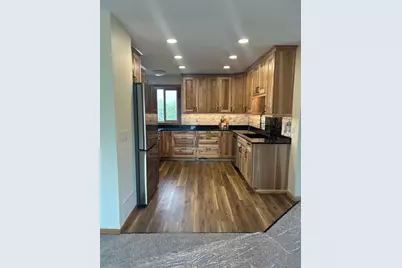 30204 118th Street NW, Princeton, MN 55371 - Photo 6