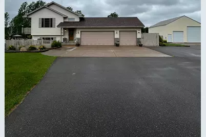 30204 118th Street NW, Princeton, MN 55371 - Photo 1