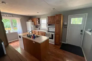 101 Parker Ln, Redwood Falls, MN 56283 - Photo 12