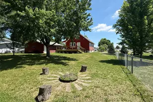 101 Parker Ln, Redwood Falls, MN 56283 - Photo 26