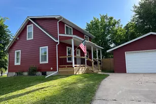 101 Parker Ln, Redwood Falls, MN 56283 - Photo 28